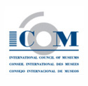 International Council of Museums (ICOM)
